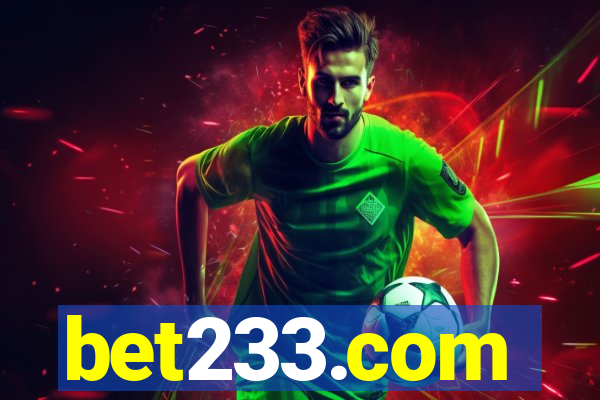 bet233.com