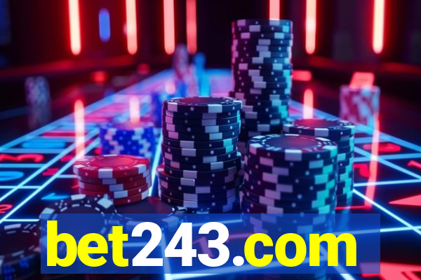 bet243.com