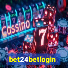 bet24betlogin