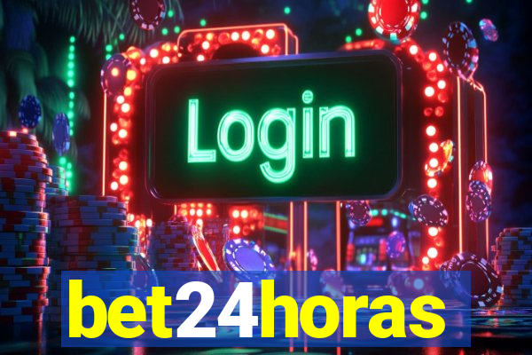 bet24horas