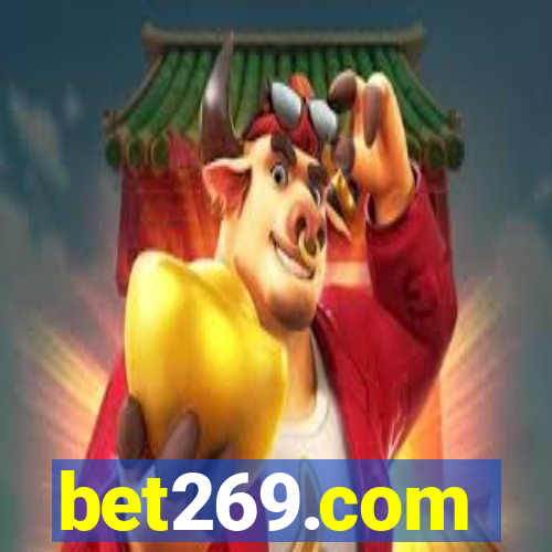 bet269.com