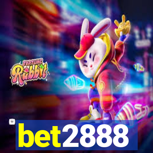 bet2888