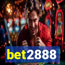 bet2888