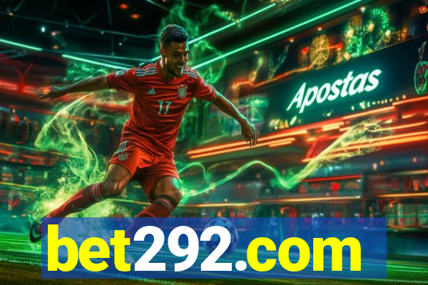 bet292.com