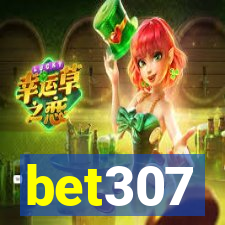 bet307