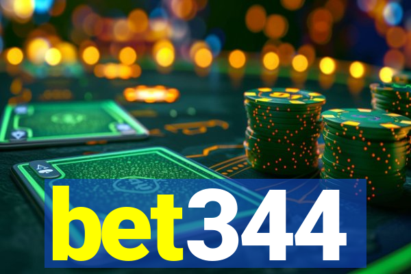 bet344