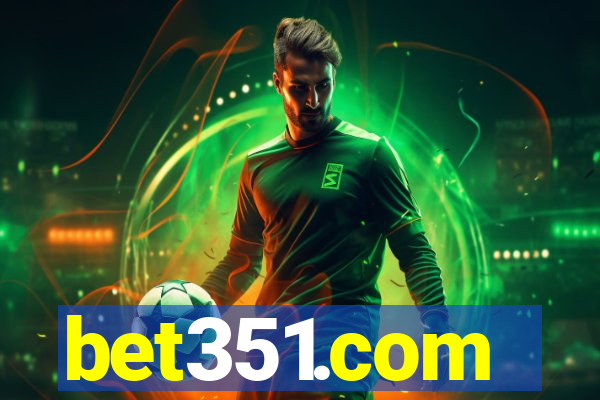 bet351.com