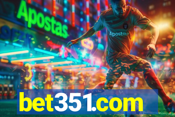 bet351.com