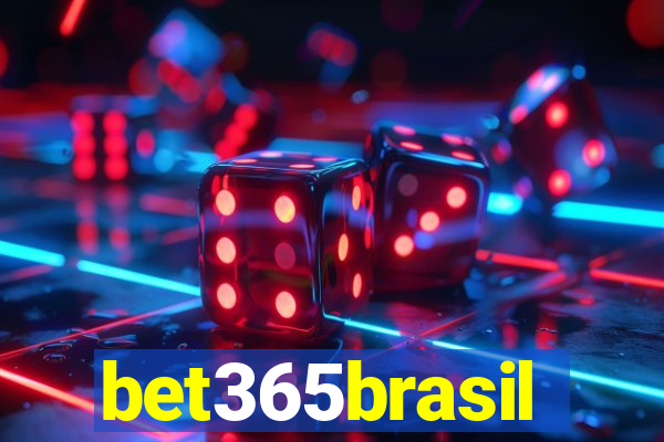 bet365brasil