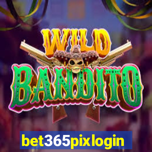 bet365pixlogin