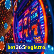 bet365registro