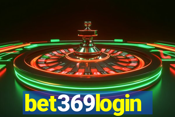 bet369login