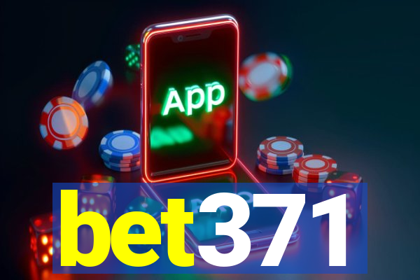 bet371