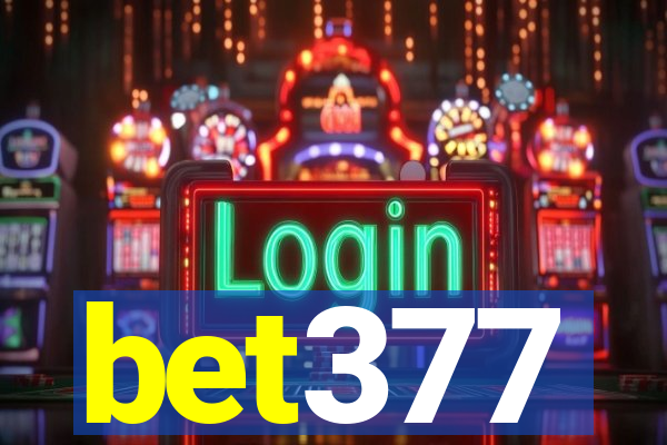 bet377