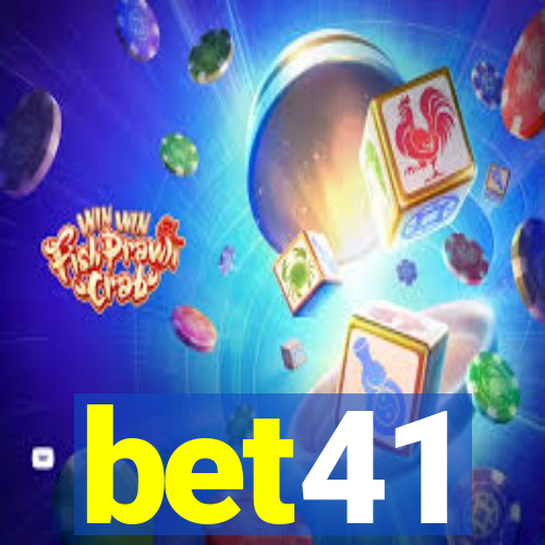 bet41