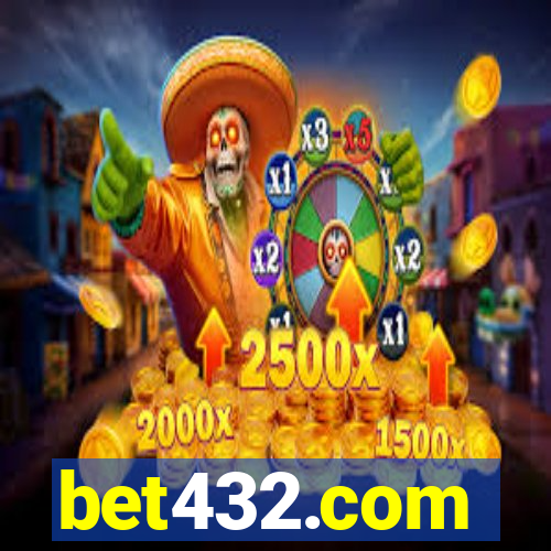 bet432.com