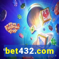 bet432.com