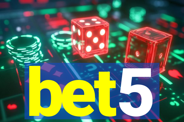 bet5