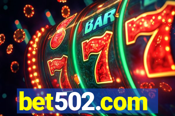 bet502.com