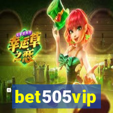 bet505vip