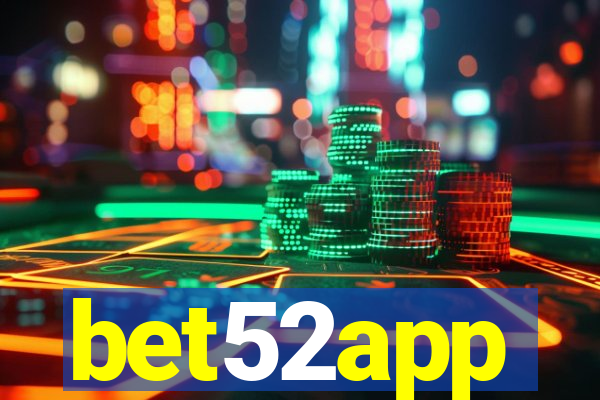 bet52app