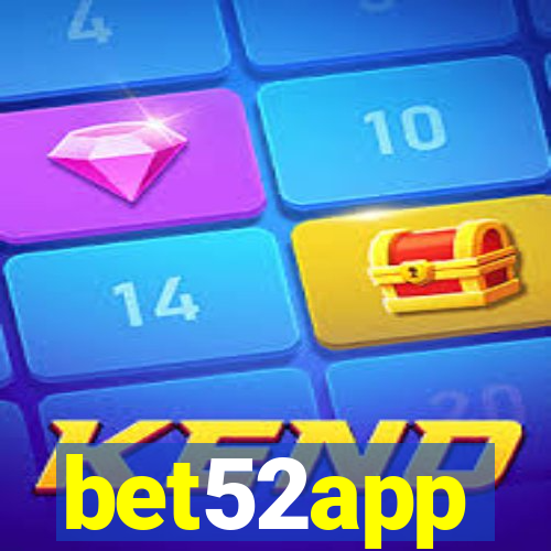 bet52app