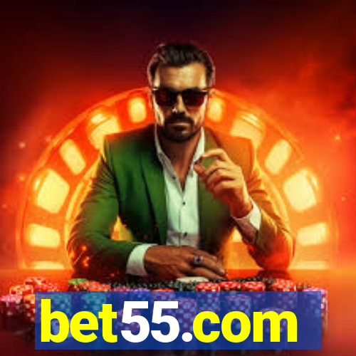 bet55.com