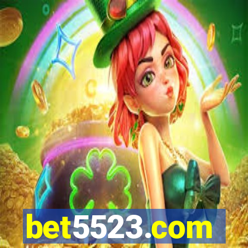 bet5523.com