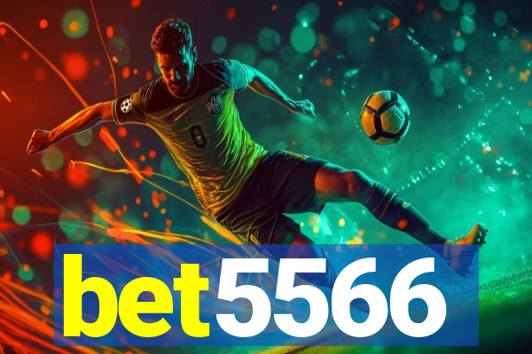 bet5566