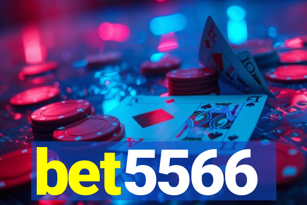 bet5566