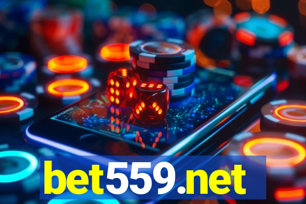 bet559.net