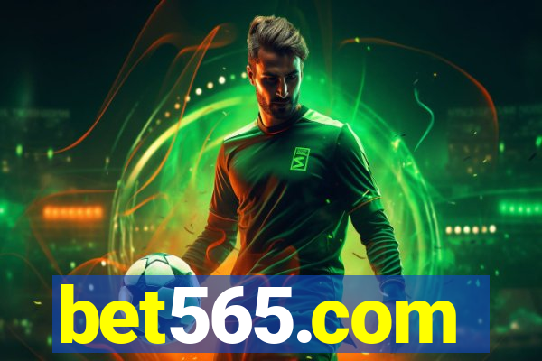 bet565.com