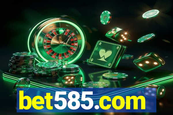 bet585.com