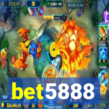 bet5888