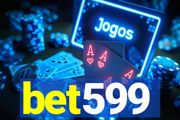 bet599