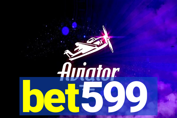 bet599