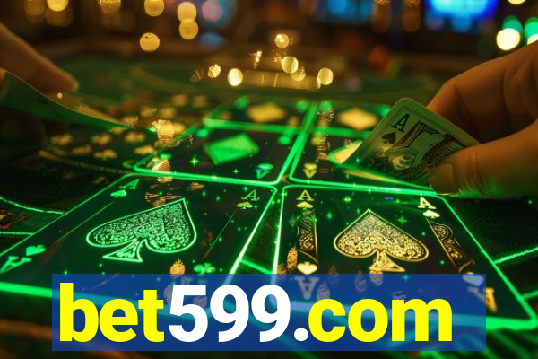 bet599.com