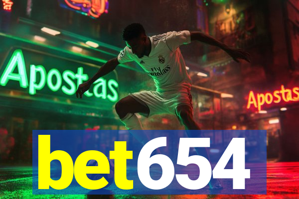 bet654