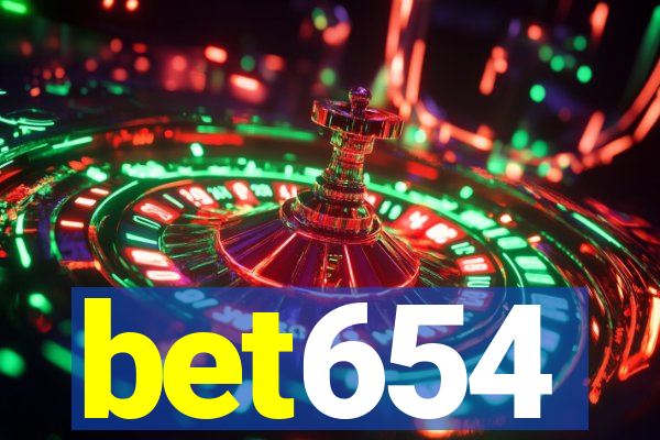 bet654