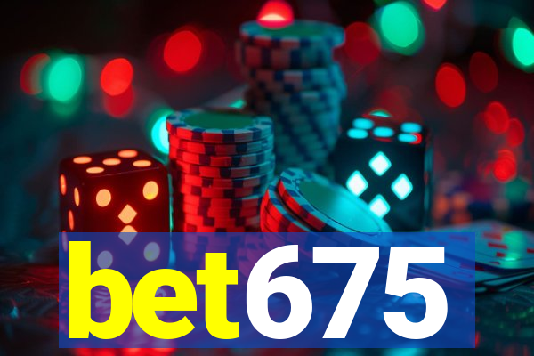 bet675