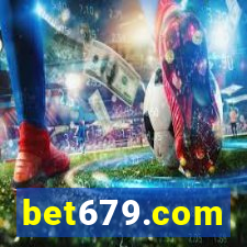 bet679.com