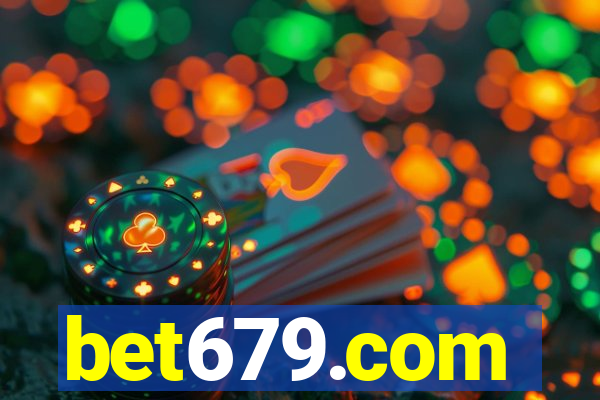 bet679.com