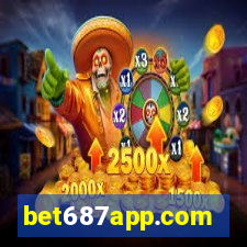 bet687app.com