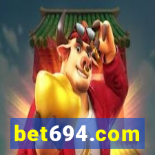 bet694.com