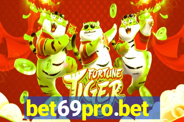 bet69pro.bet