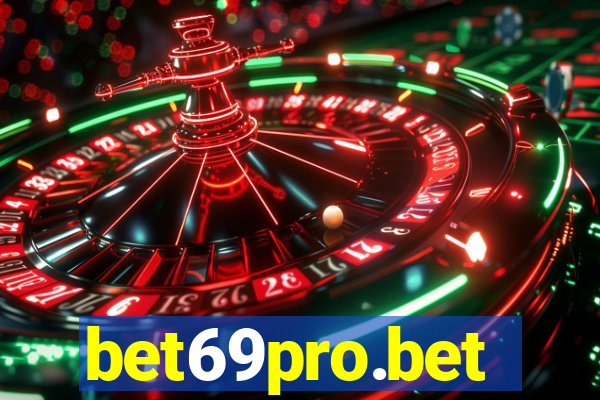 bet69pro.bet