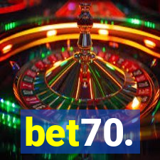 bet70.