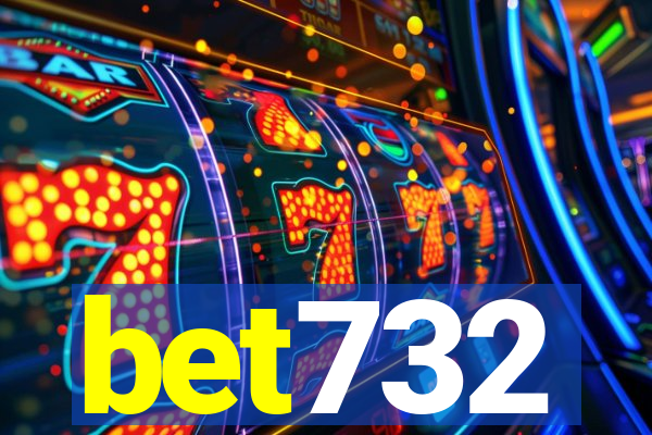 bet732