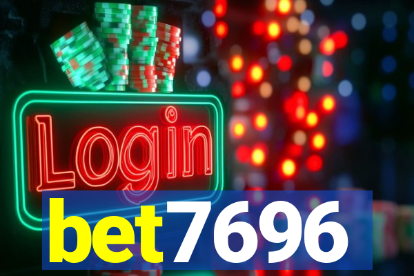 bet7696