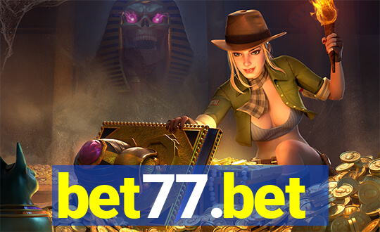 bet77.bet